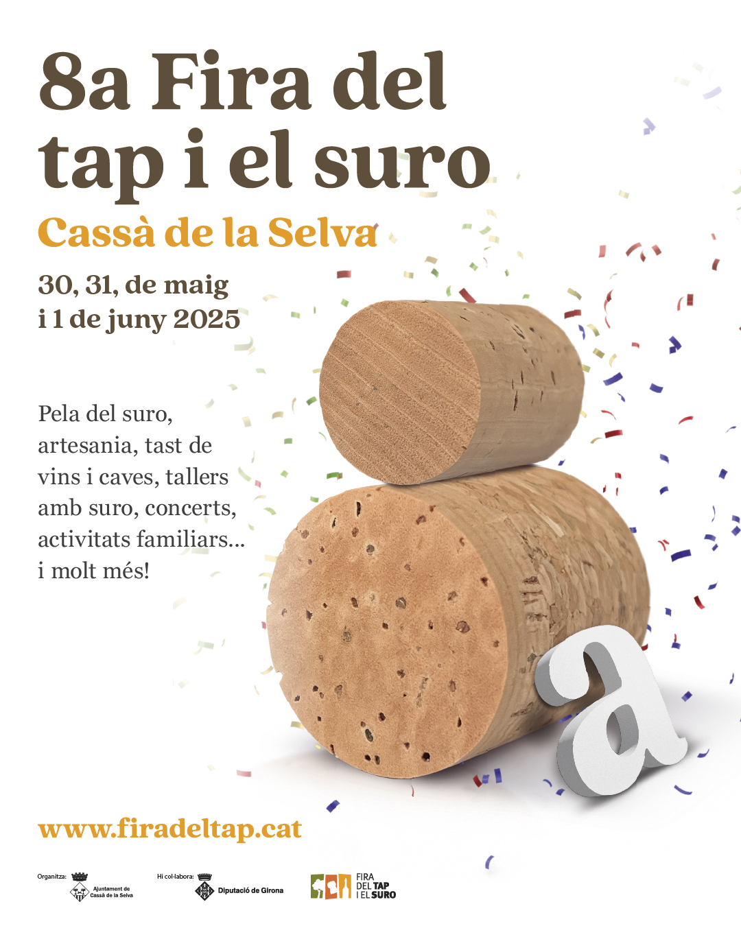 FiradelTap2022